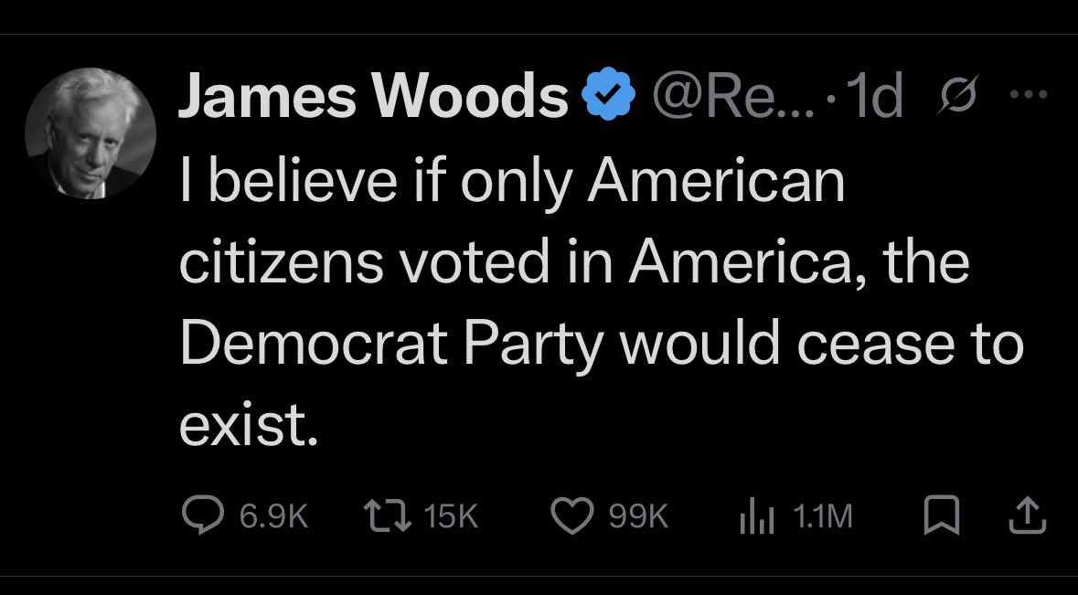 Metal Mark 🇺🇸 tweet media