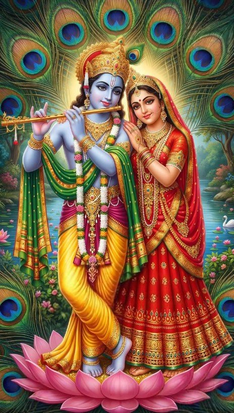 🚩 अनंत मिश्रा 🚩 tweet media