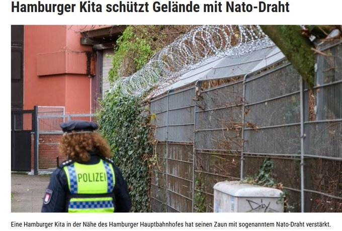 Bud der 14te /Klar Name (enttarnt) - real Natascha tweet media