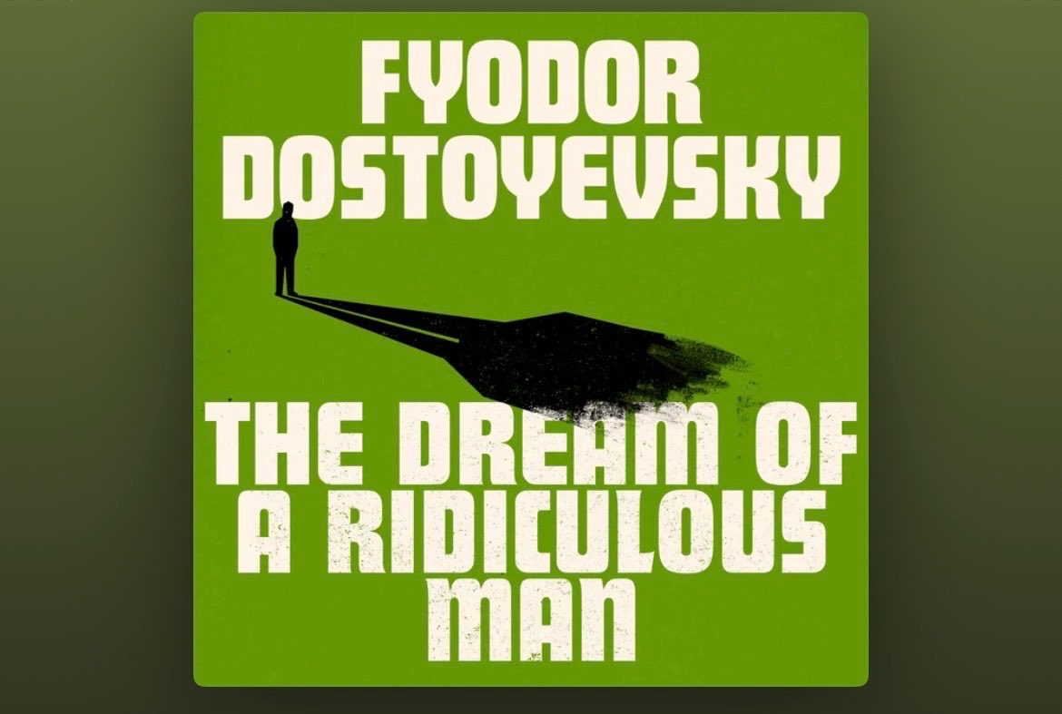 Lloyd Kaufman tweet media