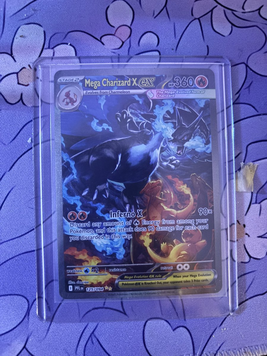 Fujii 🗻 tweet media