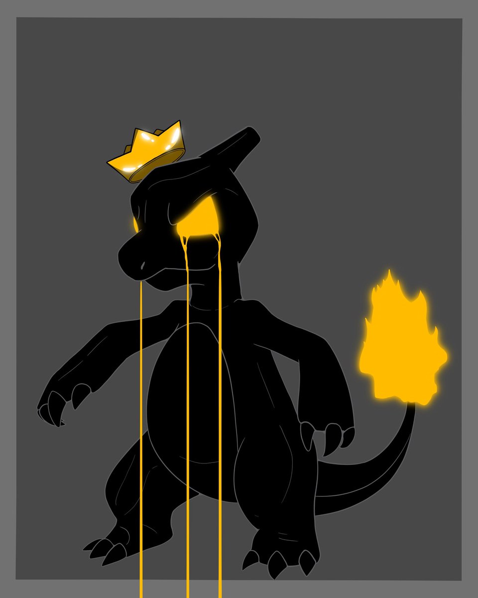 Fujii 🗻 tweet media