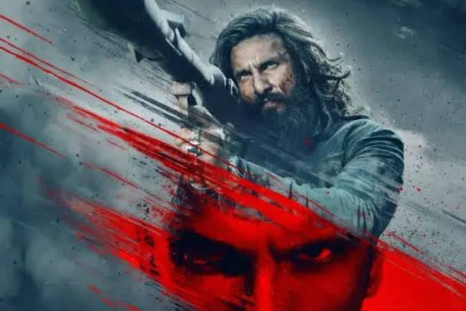 Kapil sharma tweet media