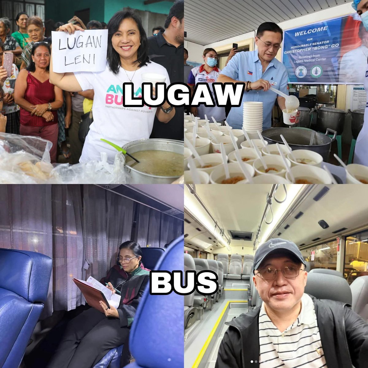 Joketerte tweet media