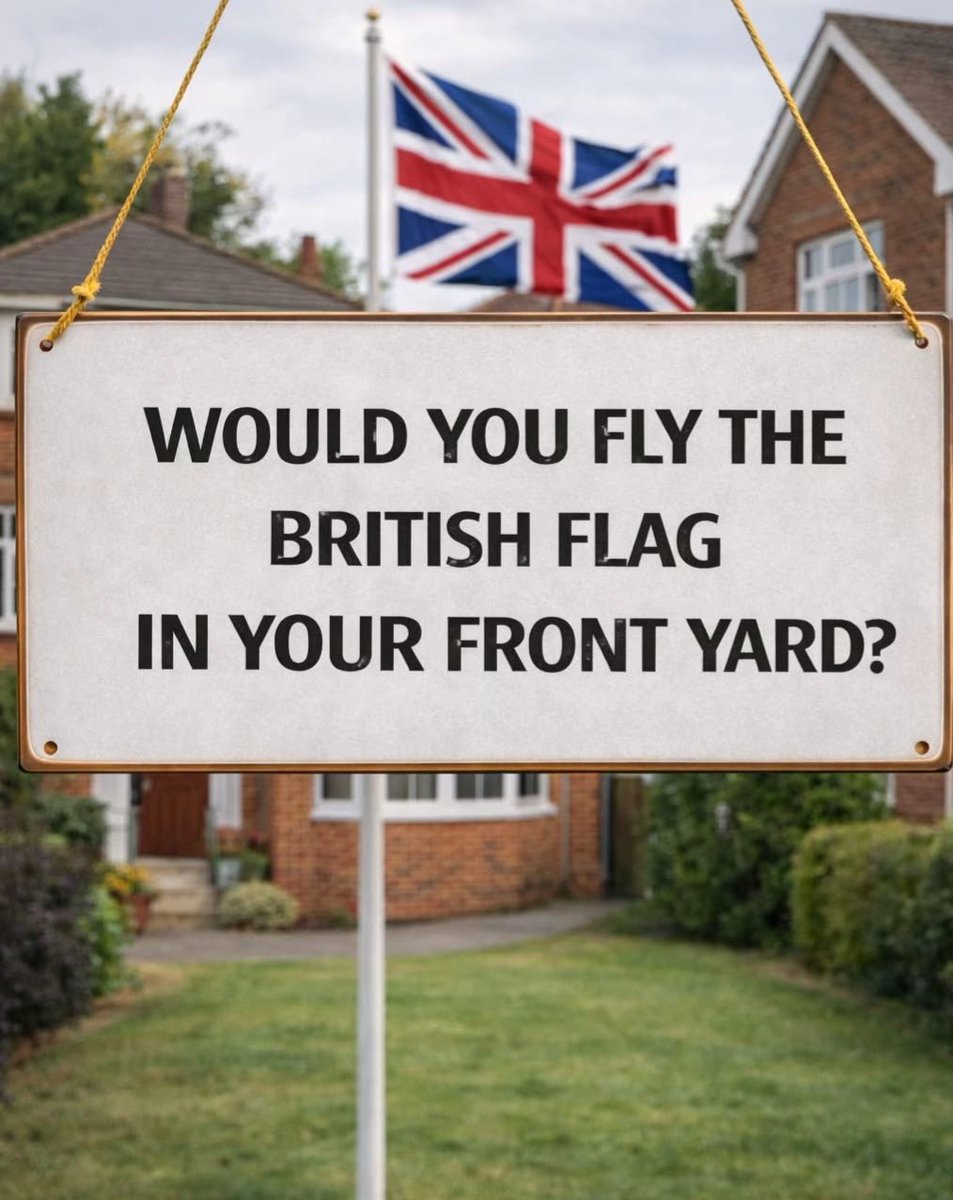 Essex Bloke tweet media