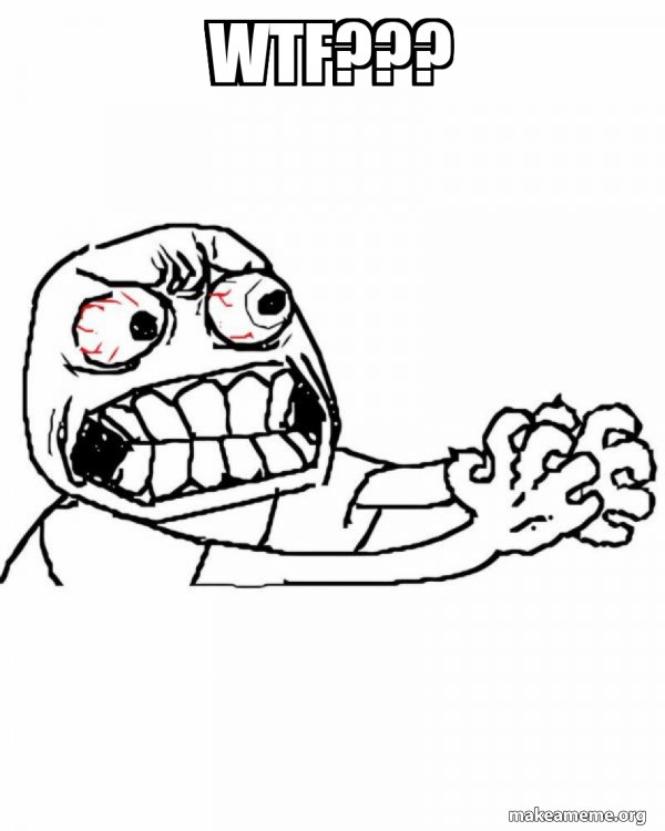 GlobalGabFX tweet media