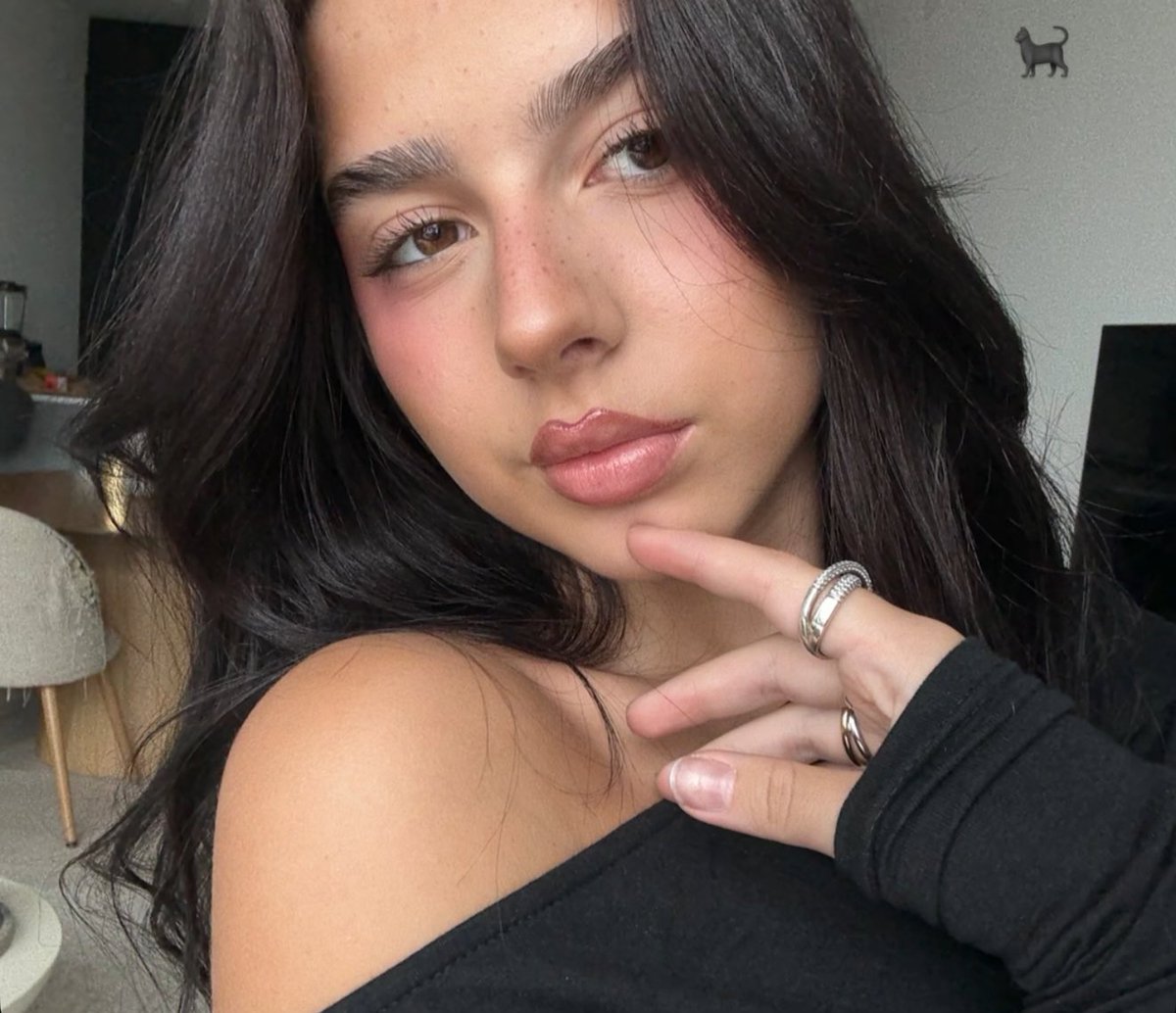 empress diana tweet media