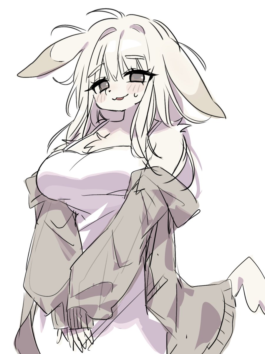 vesper🔜퍼클 tweet media