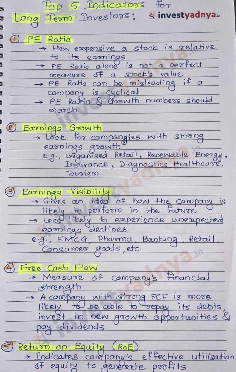 Tips Excel tweet media