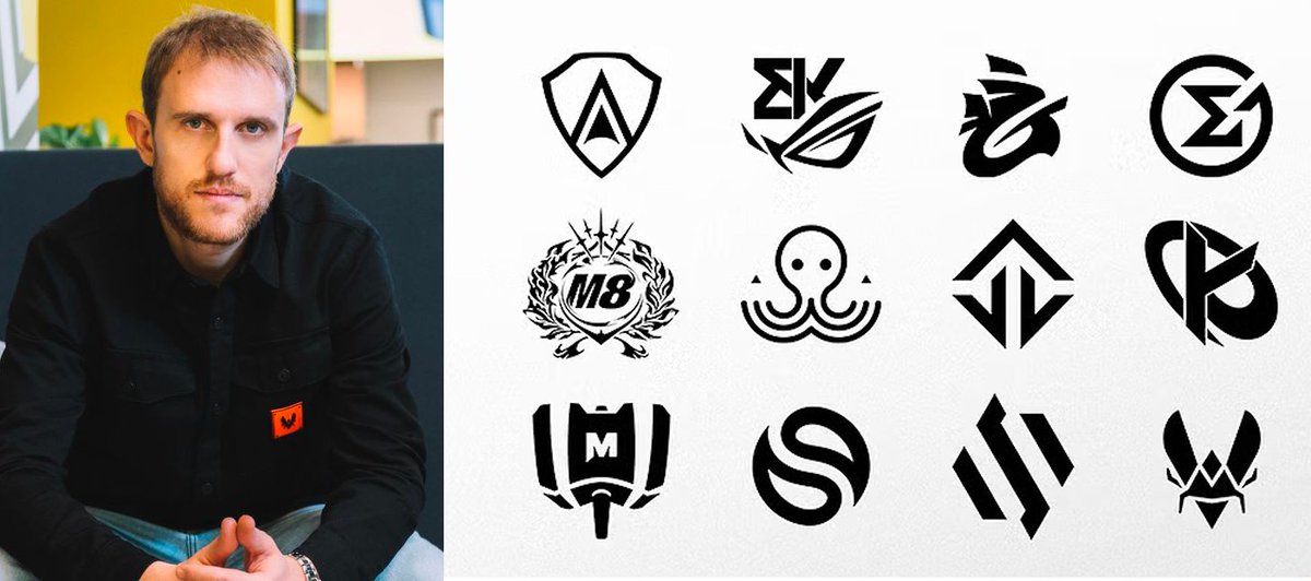 Adrien Lct tweet media