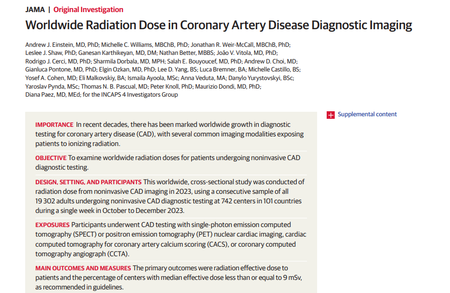 V.L.Sorrell, MD (@CASEfromASE EIC) tweet media