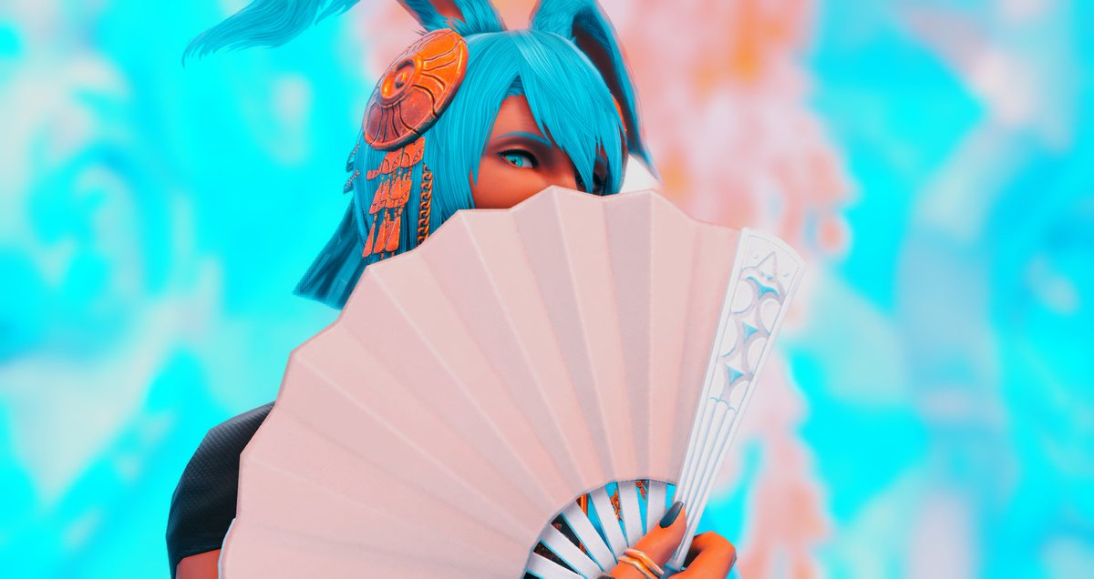 자동계아님형제애호계제발썰지말아주세요 tweet media