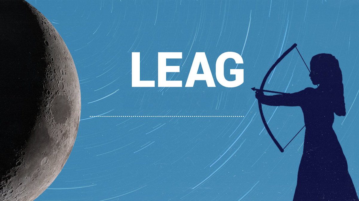 NASA Watch tweet media