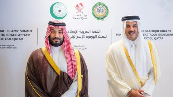 Mario Nawfal tweet media