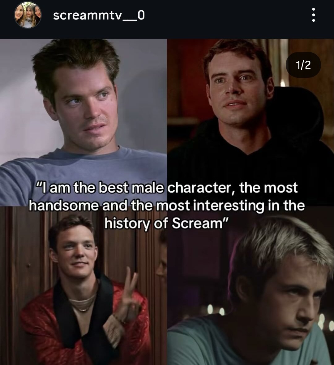 nora ♡⸆⸉ tweet media