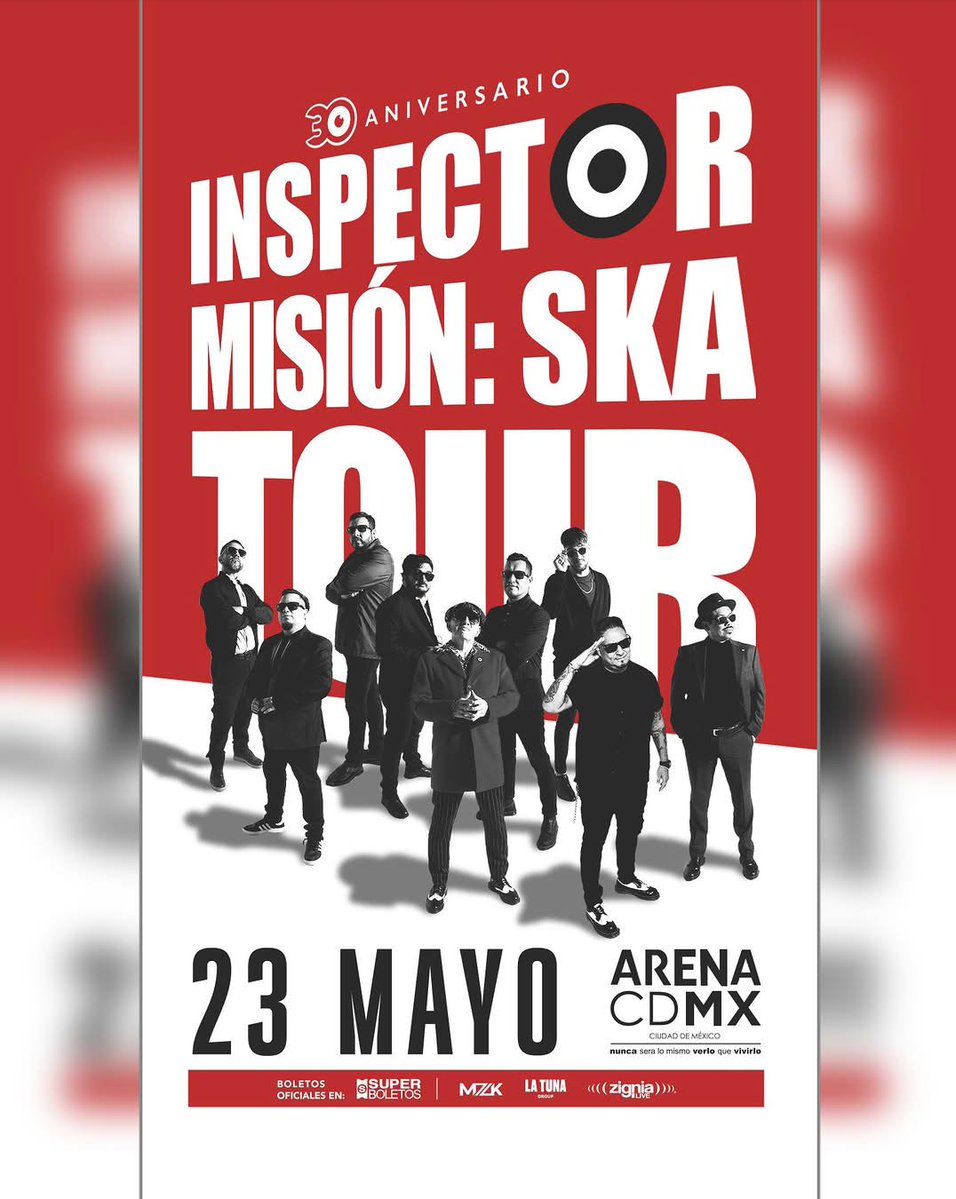 Inherente Rock tweet media