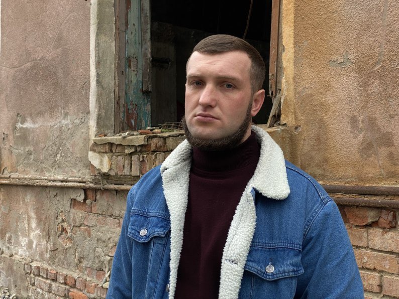 UAVoyager🇺🇦 tweet media