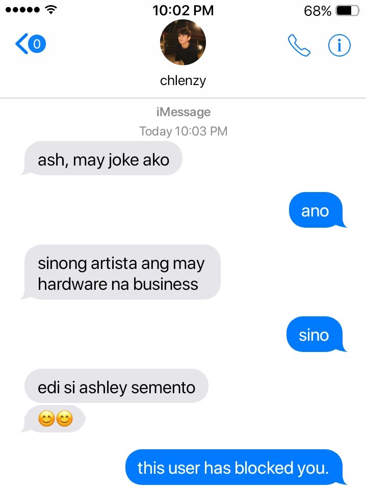 ash ⋆.˚୨୧ tweet media