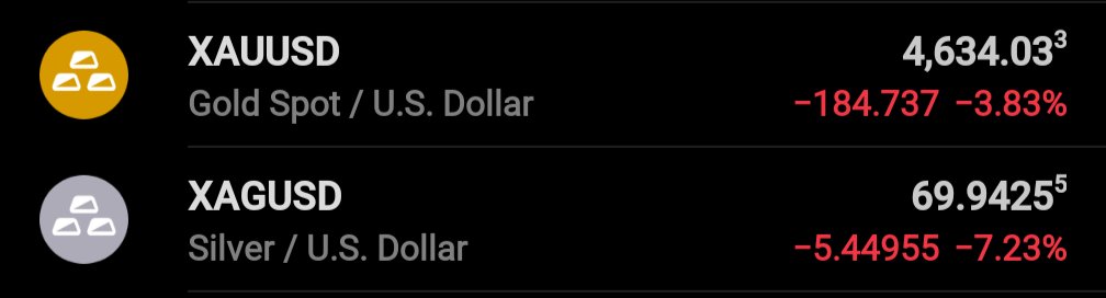 Dorkchicken tweet media