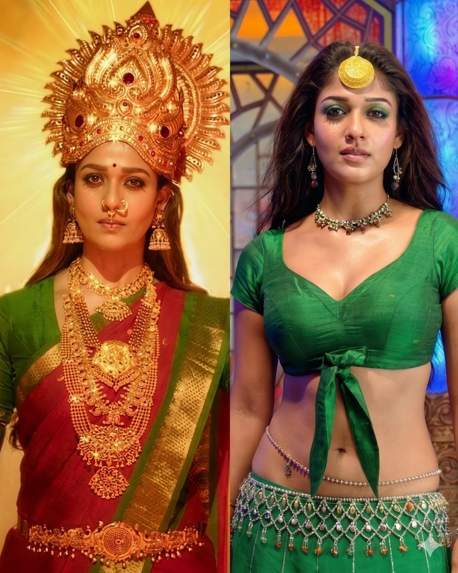 dark souls tweet media