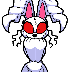 CherryAteYourBerries tweet media