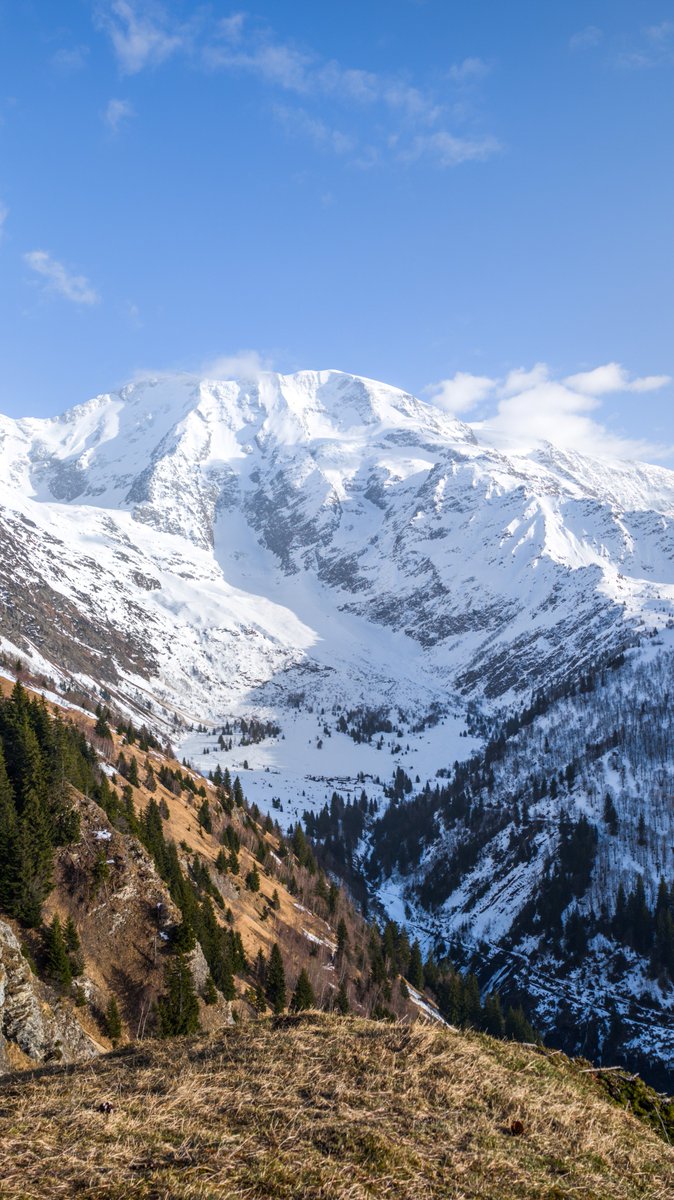 Saint-Gervais tweet media