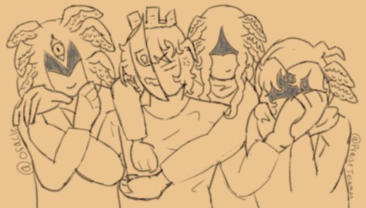 Fem! Tela/Shed tweet media