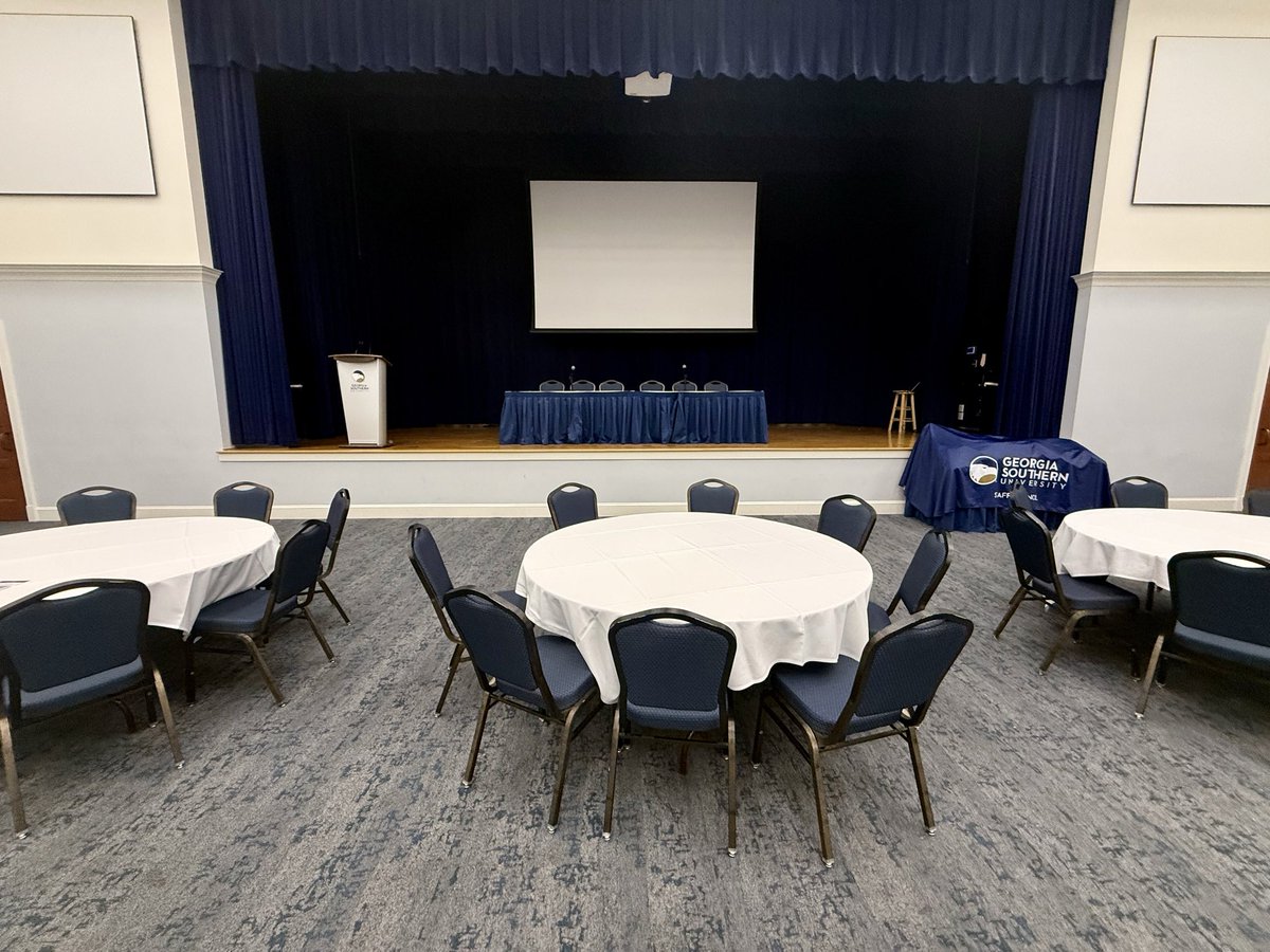 Coach Hal Wilson, Ph.D. tweet media