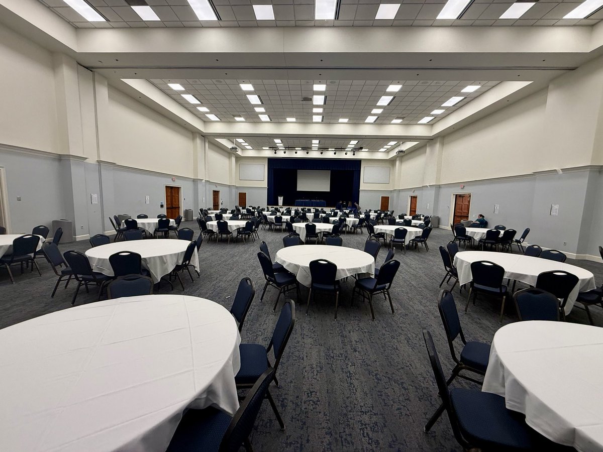 Coach Hal Wilson, Ph.D. tweet media