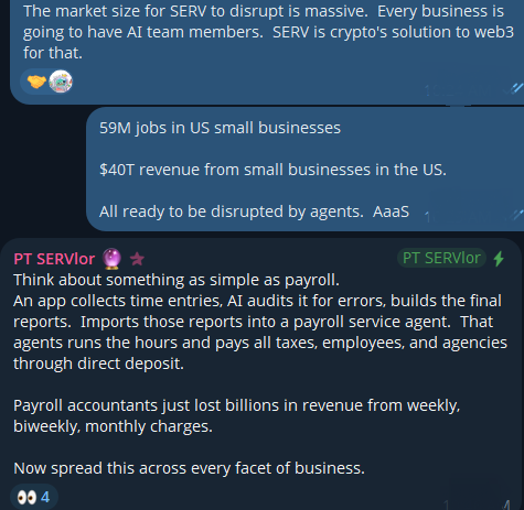 KSndz 💹🧲 tweet media