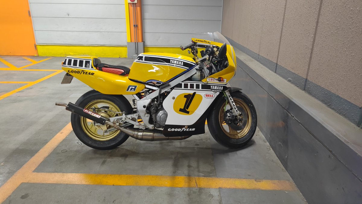 🚙みんなの車とバイクの盗難情報🏍 tweet media