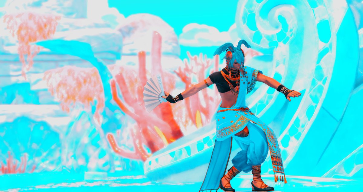 자동계아님형제애호계제발썰지말아주세요 tweet media