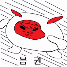 letterbomb 🟪🔶🟦 tweet media