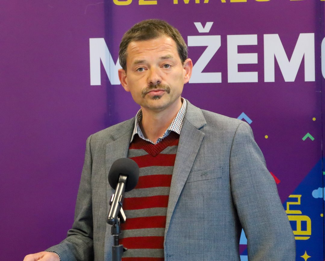 Michael J.F. O’Mahony tweet media