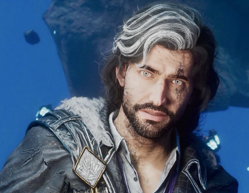 MelissaOfRivia 🌱💚 tweet media