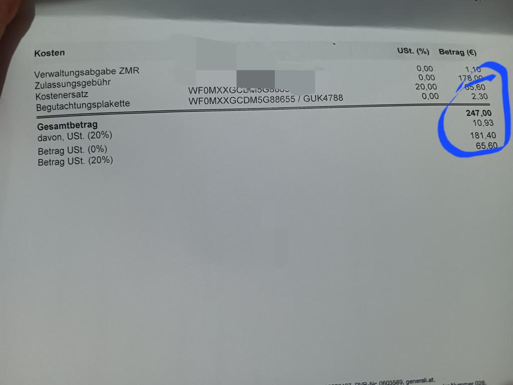 Isola d'oro tweet media