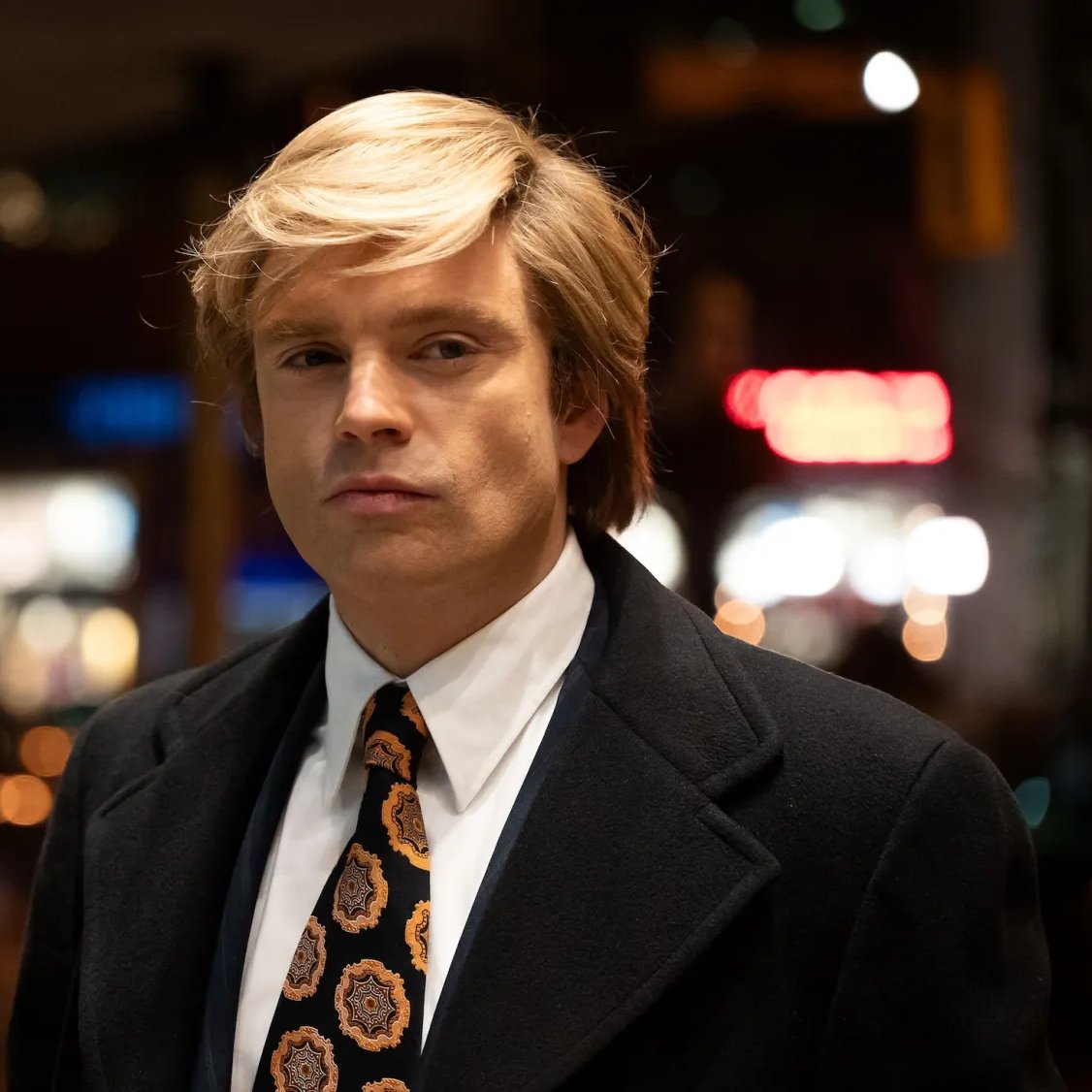 Joe Alwyn Styled 🌊🪶 tweet media