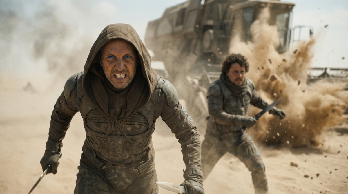 ThinkReal tweet media