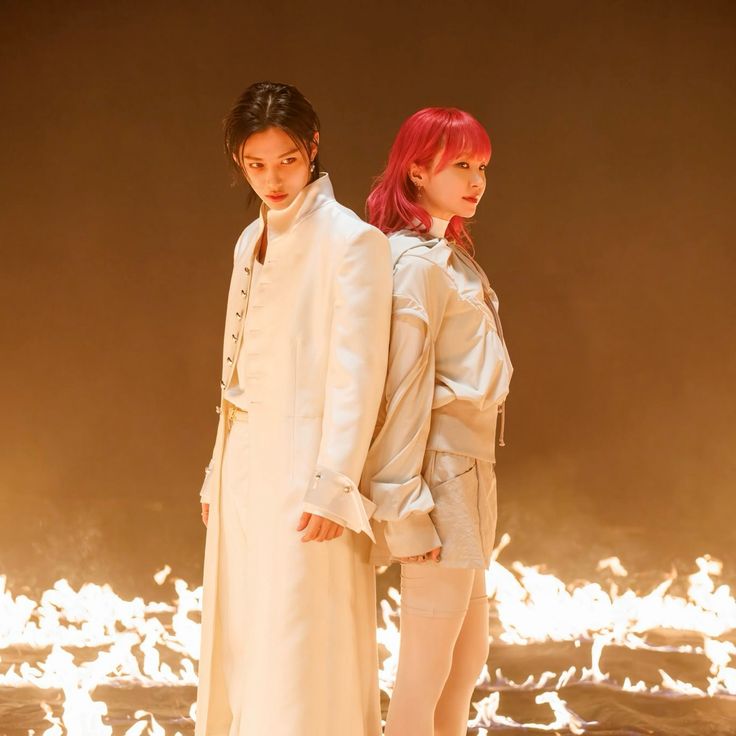 SKZ Crave tweet media