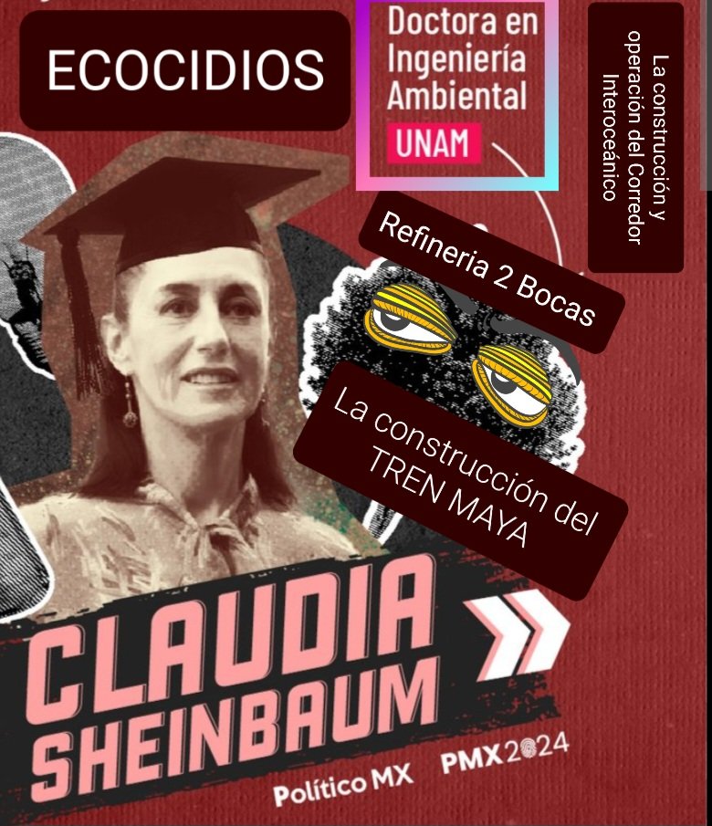 TereluzAvi's tweet photo. @neoliberalover ❗️⚠️La combustión del COMBUSTOLIO libera altos niveles de azufre, cenizas y gases de efecto invernadero, siendo uno de los combustibles más contaminantes del planeta ‼️ Pero eso es algo que a morena le vale un kilo de 🍆 , la ecología no es lo de ellos , que irónico https://t.co/GgU60PY1t8