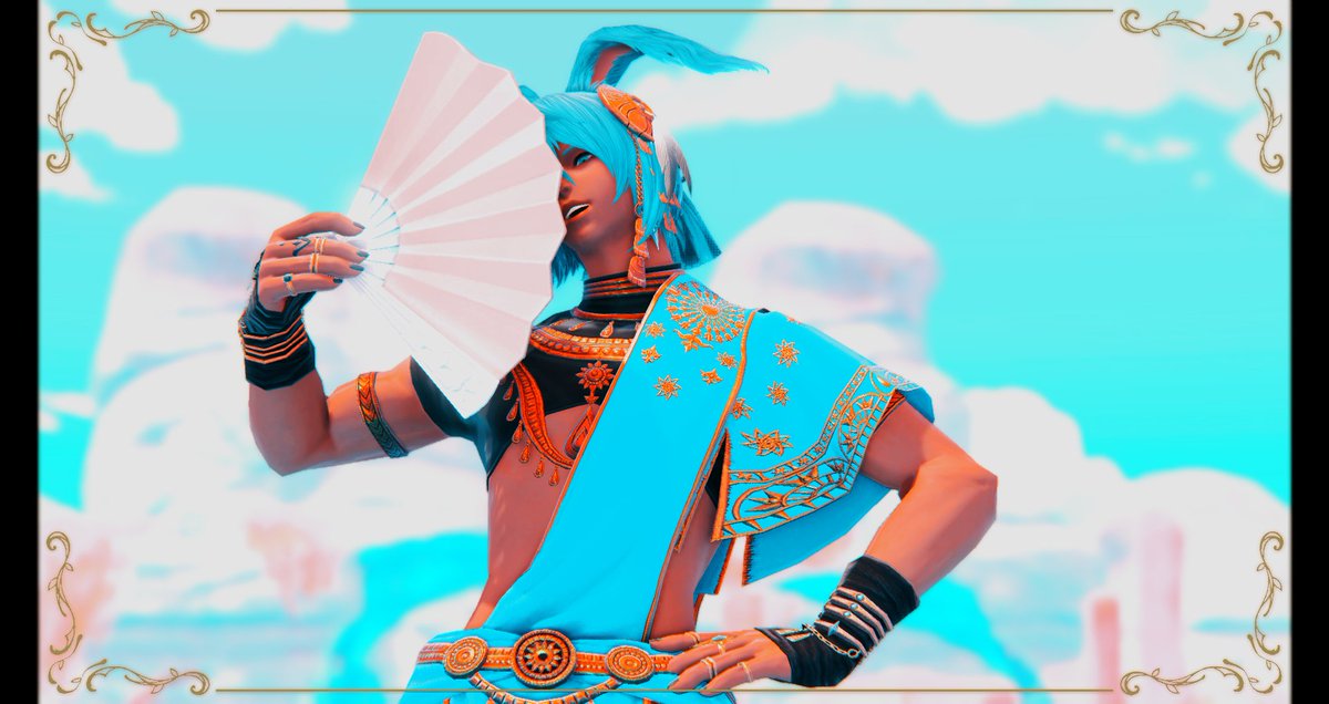 자동계아님형제애호계제발썰지말아주세요 tweet media