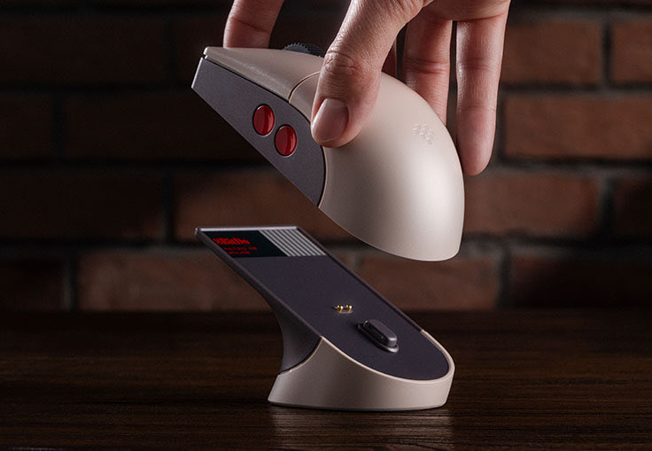 PingvinPro tweet media