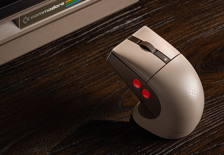 PingvinPro tweet media