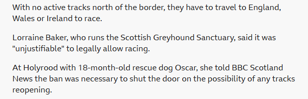 Guy Herbert tweet media