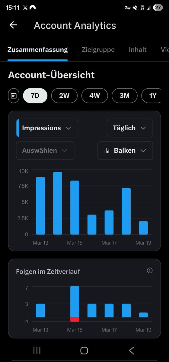 FreezerWorks tweet media