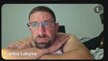 MiraComoSpameo tweet media