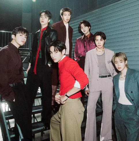 About Music tweet media