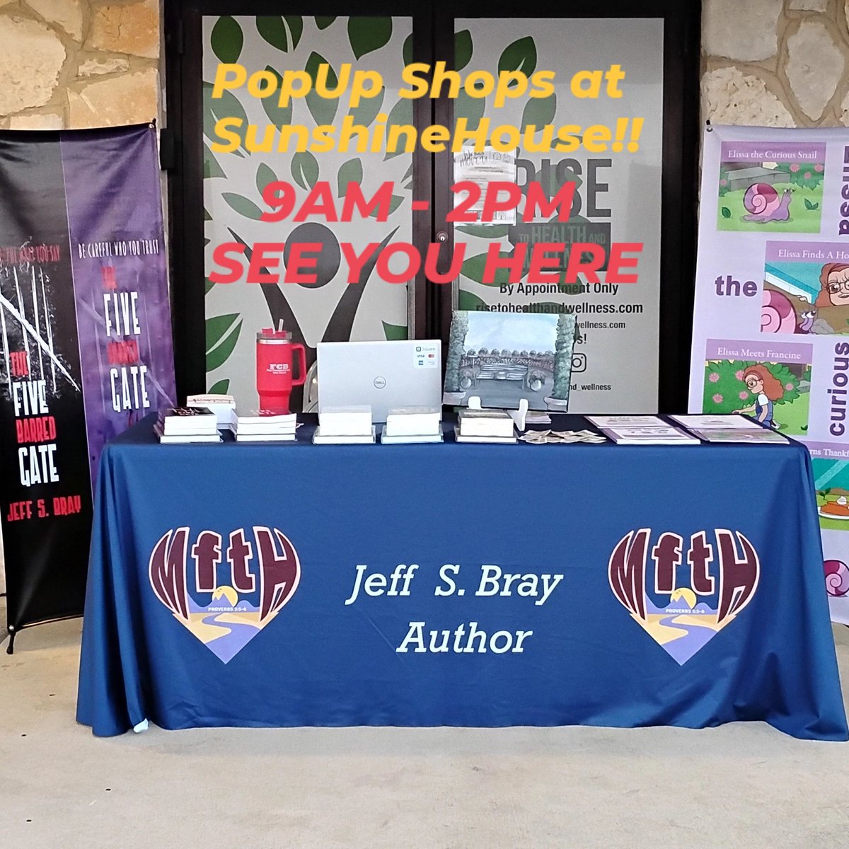 Jeff S. Bray tweet media