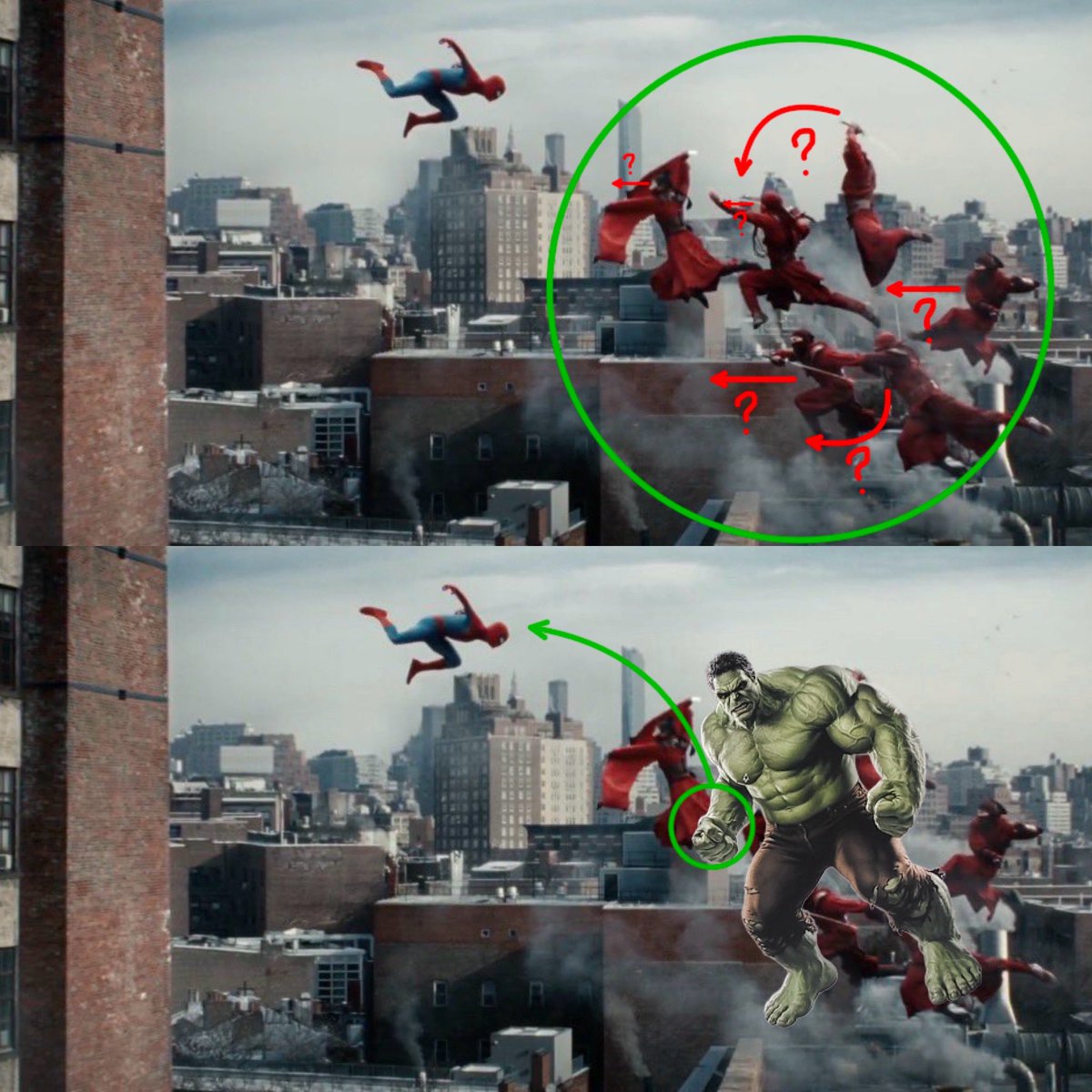 Carl 🐍 tweet media