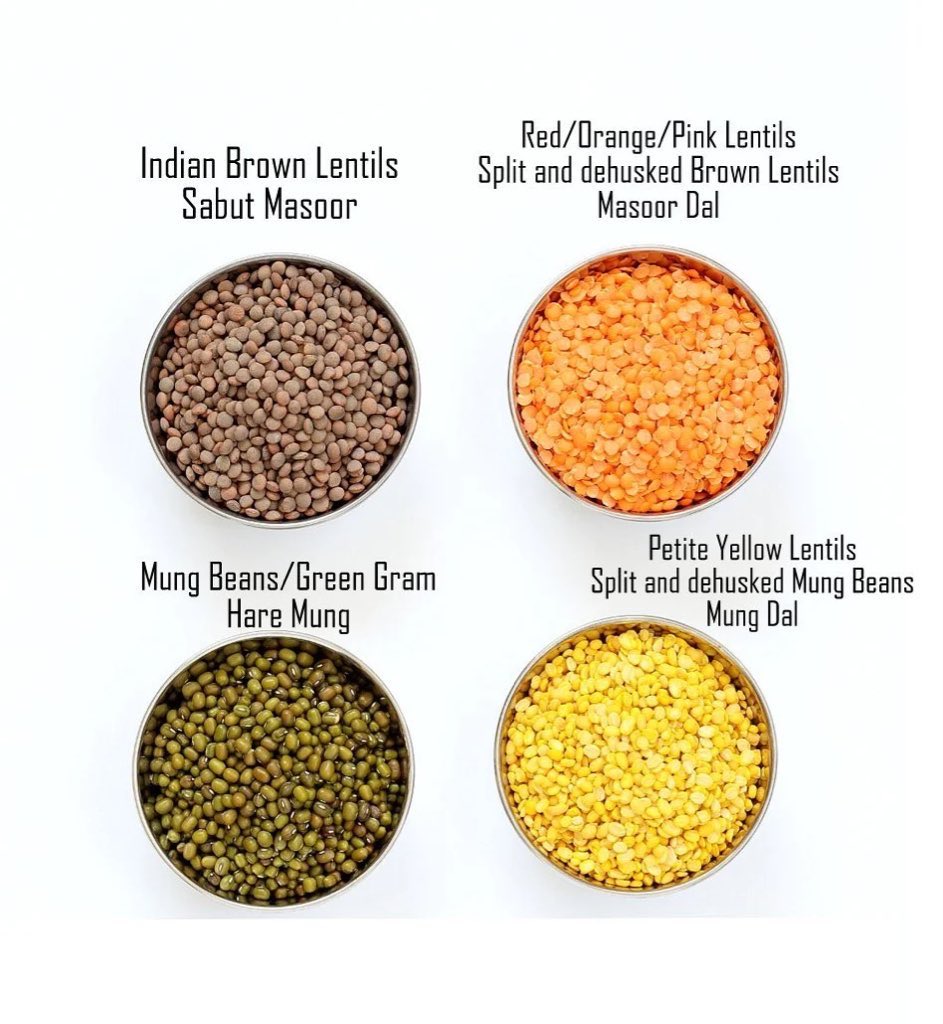 saudagar singh tweet media